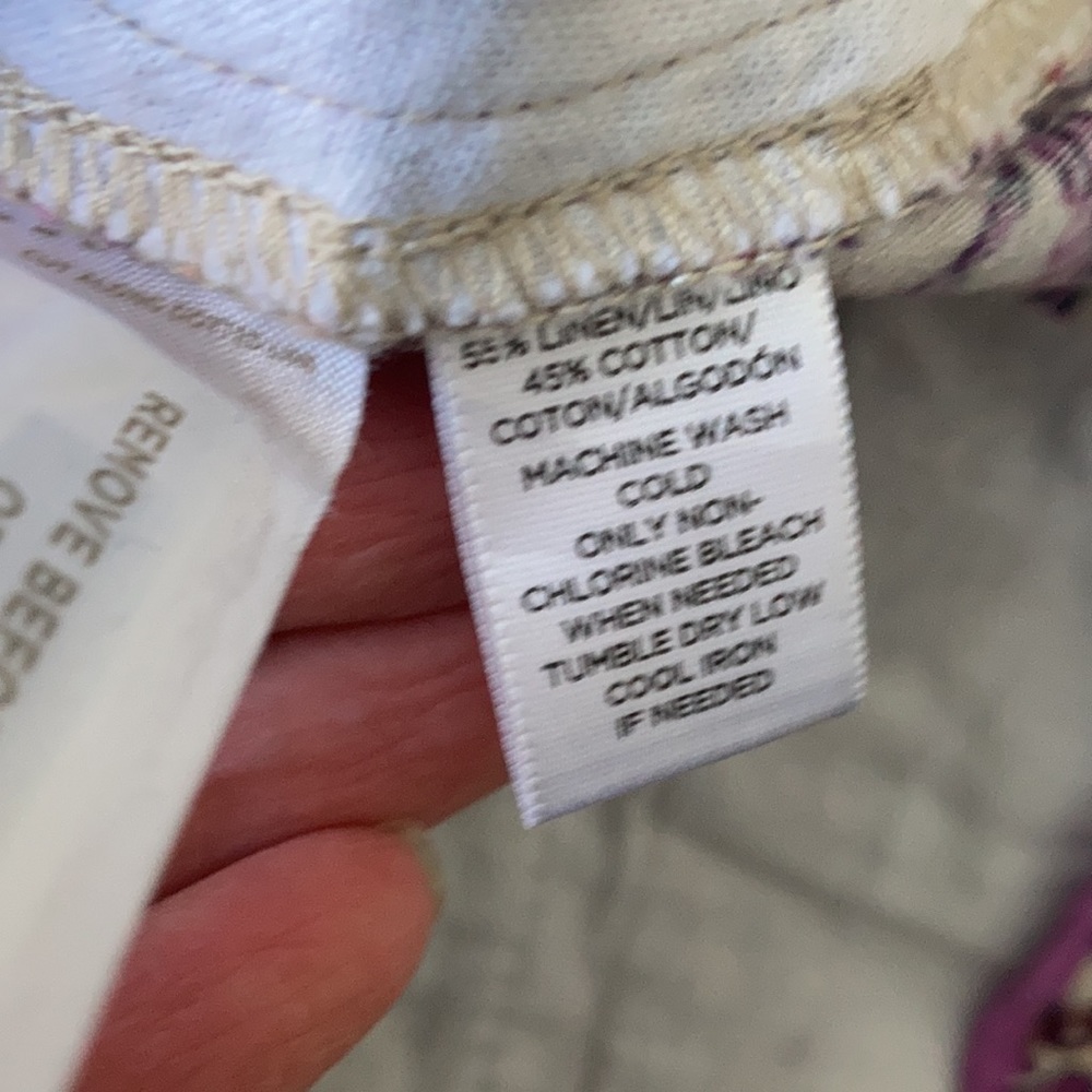 Shorts. - Picture 7 of 7